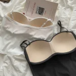vêtement femme en soie taille L