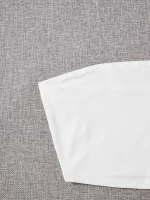 blouse en soie chic
