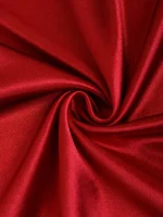 robe en soie pour soirée